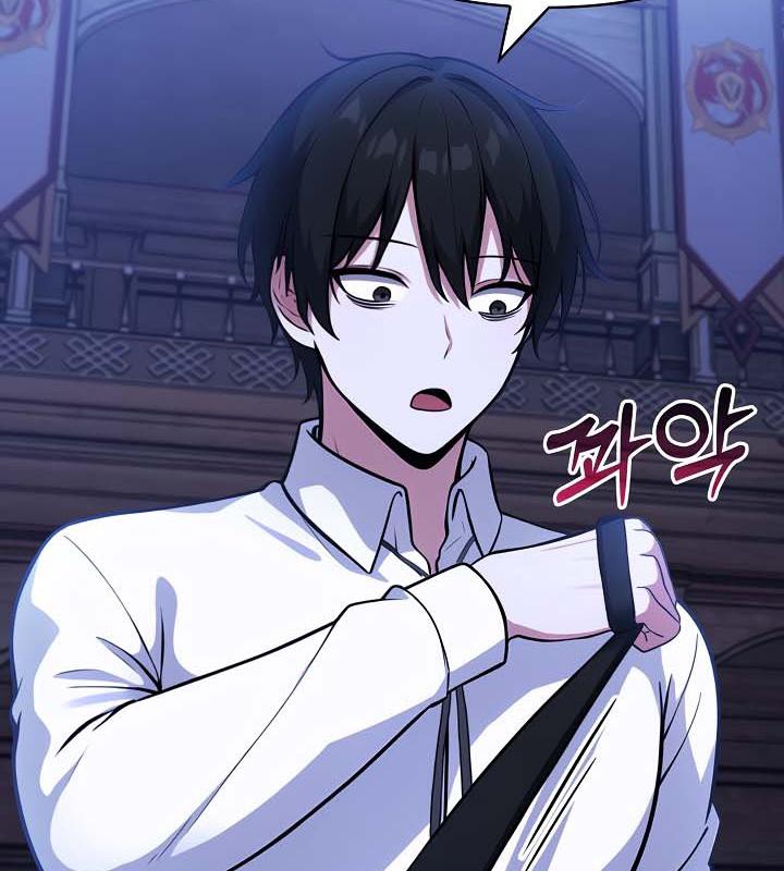 被召唤到异世界,然后成为半龙骑士长第33話