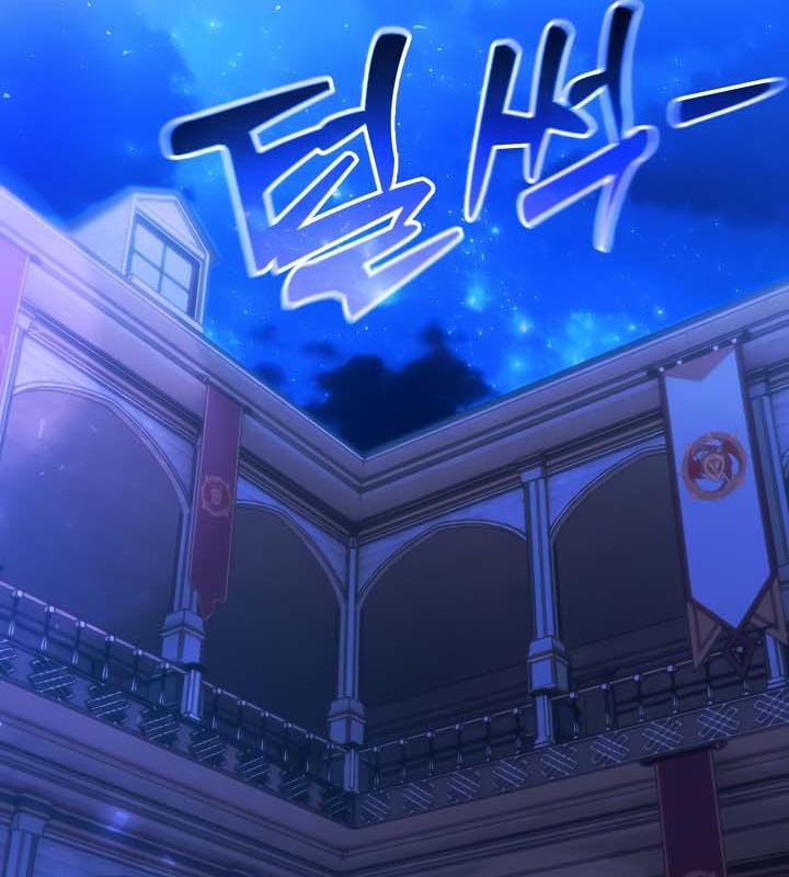 被召唤到异世界,然后成为半龙骑士长第33話