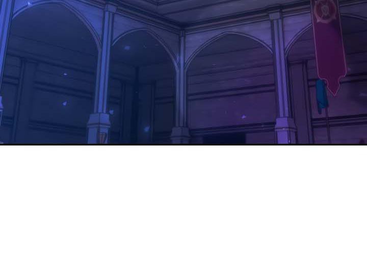 被召唤到异世界,然后成为半龙骑士长第33話