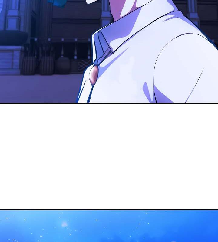 被召唤到异世界,然后成为半龙骑士长第33話