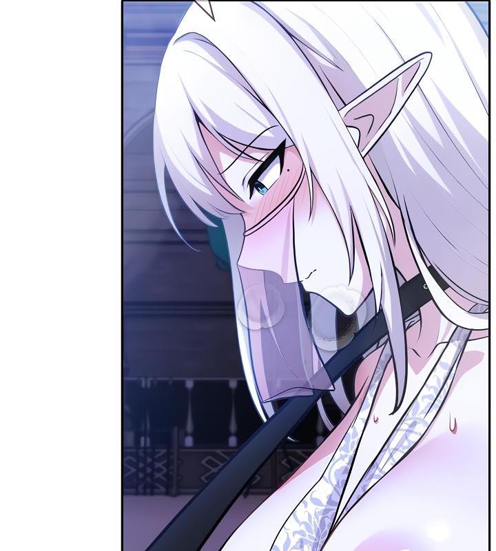 被召唤到异世界,然后成为半龙骑士长第33話