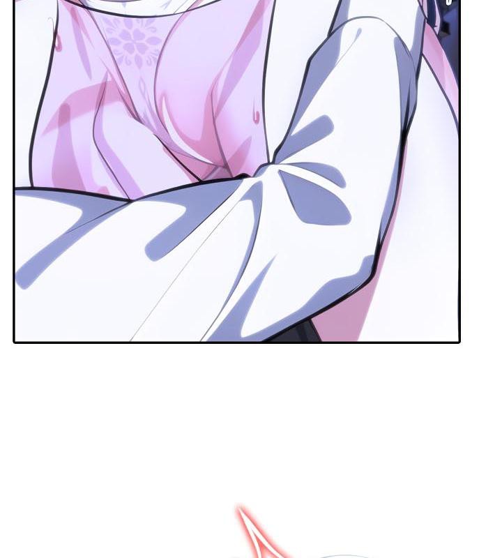 被召唤到异世界，然后成为半龙骑士长第33話