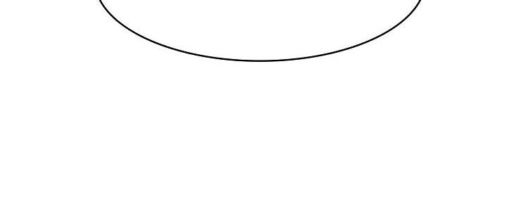 被召唤到异世界,然后成为半龙骑士长第33話