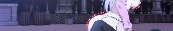 被召唤到异世界,然后成为半龙骑士长第33話