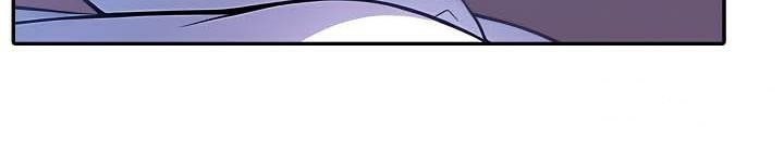 被召唤到异世界,然后成为半龙骑士长第33話