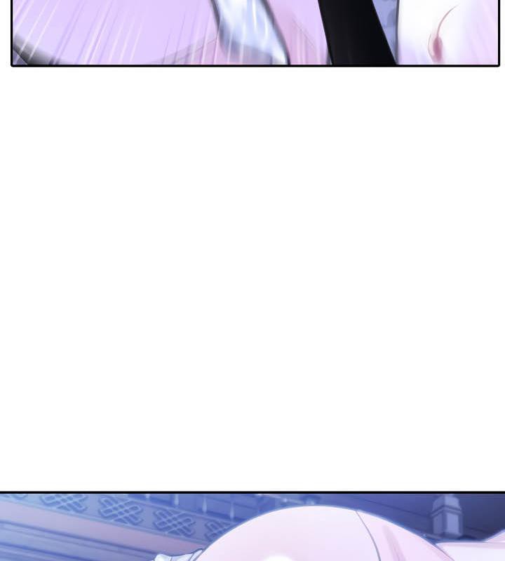 被召唤到异世界,然后成为半龙骑士长第33話