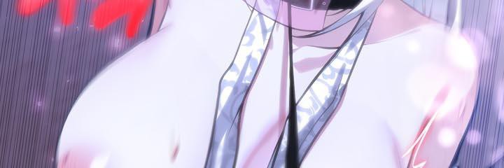 被召唤到异世界，然后成为半龙骑士长第33話