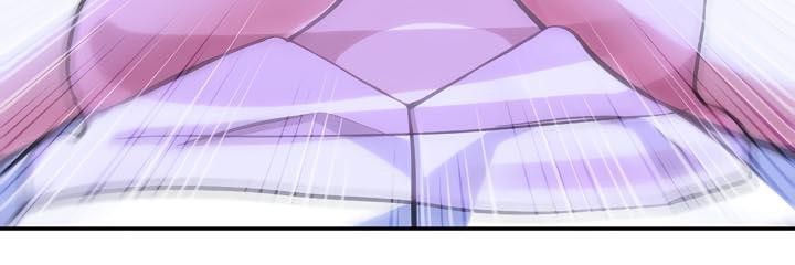 被召唤到异世界，然后成为半龙骑士长第33話