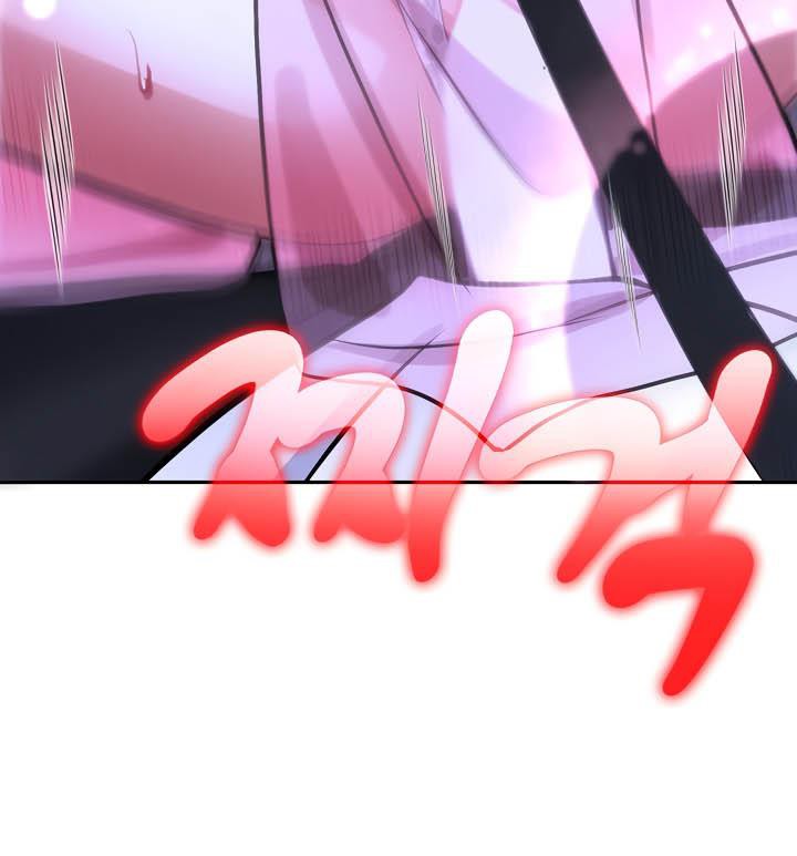 被召唤到异世界,然后成为半龙骑士长第33話