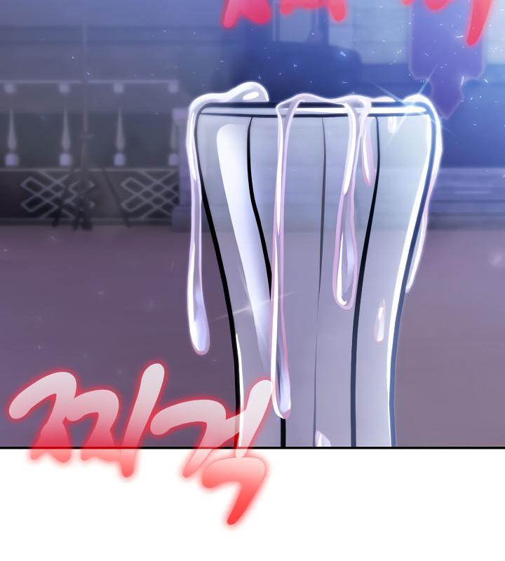 被召唤到异世界,然后成为半龙骑士长第33話