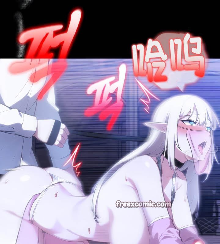 被召唤到异世界,然后成为半龙骑士长第33話