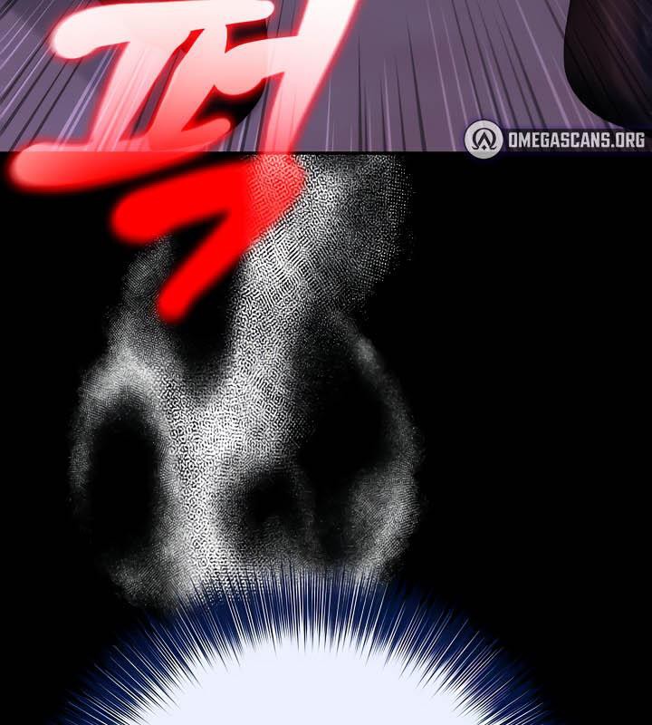 被召唤到异世界，然后成为半龙骑士长第33話