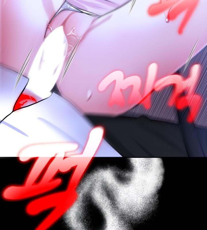 被召唤到异世界，然后成为半龙骑士长第33話