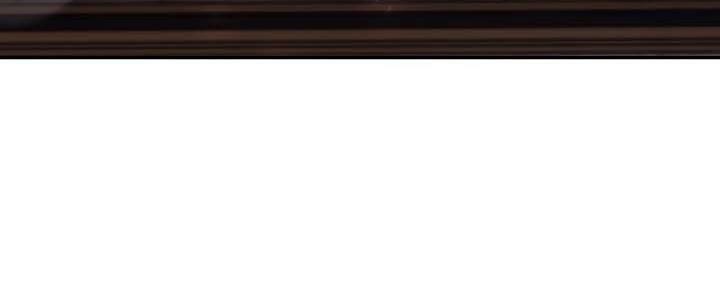 被召唤到异世界,然后成为半龙骑士长第33話