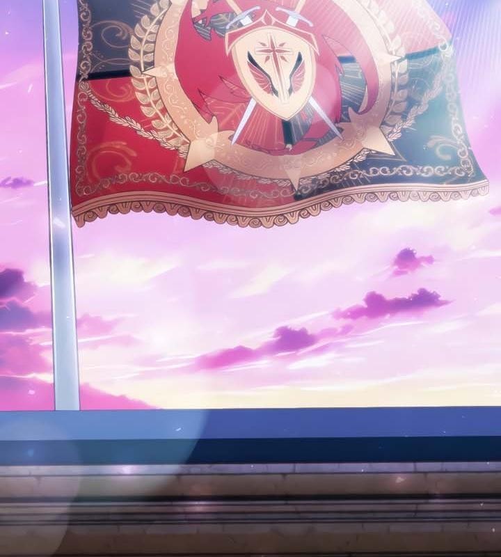 被召唤到异世界，然后成为半龙骑士长第33話