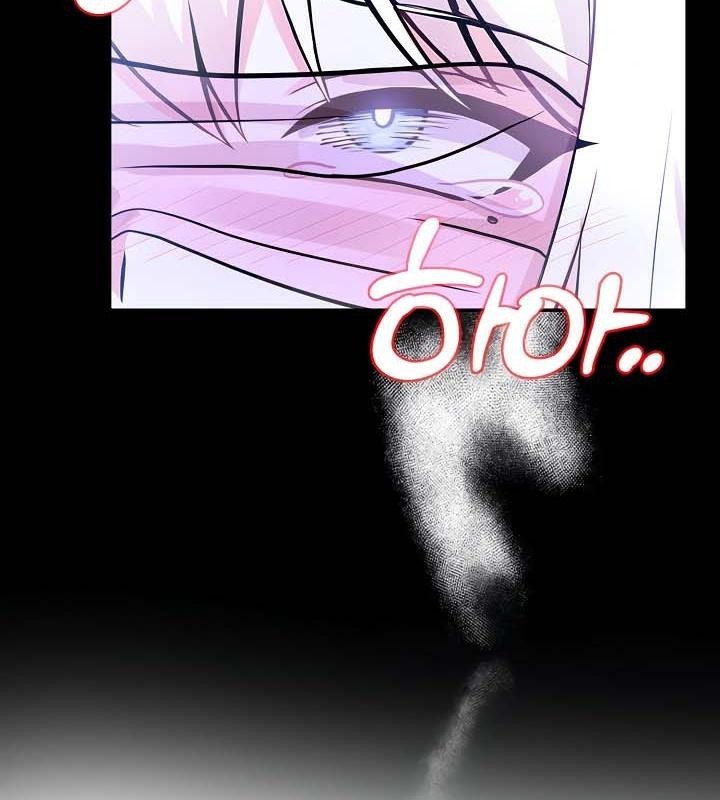 被召唤到异世界,然后成为半龙骑士长第33話