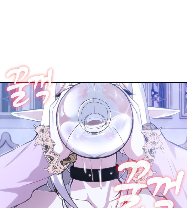 被召唤到异世界,然后成为半龙骑士长第33話