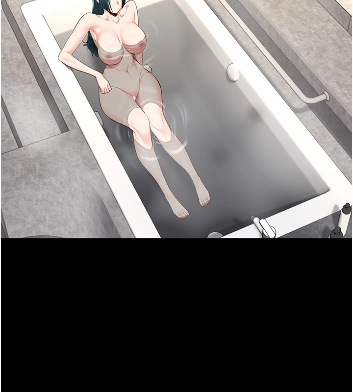 监狱女囚第89話-野外開通處女直腸