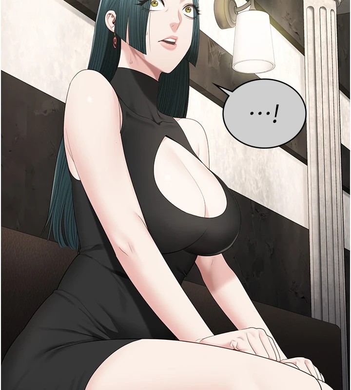 监狱女囚第89話-野外開通處女直腸