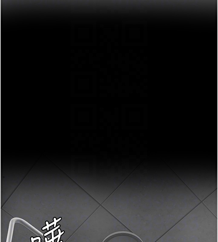 监狱女囚第89話-野外開通處女直腸