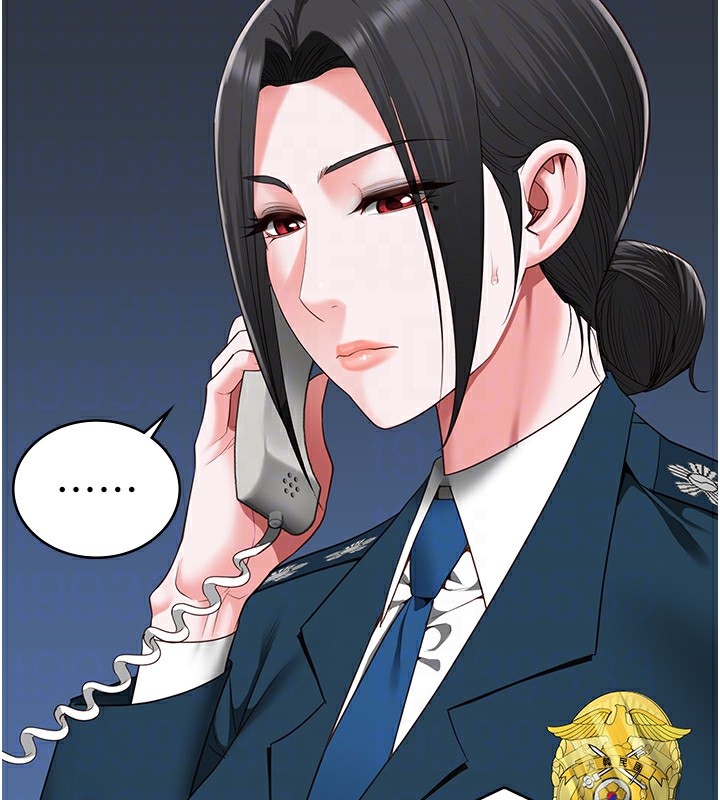 監獄女囚第89話-野外開通處女直腸