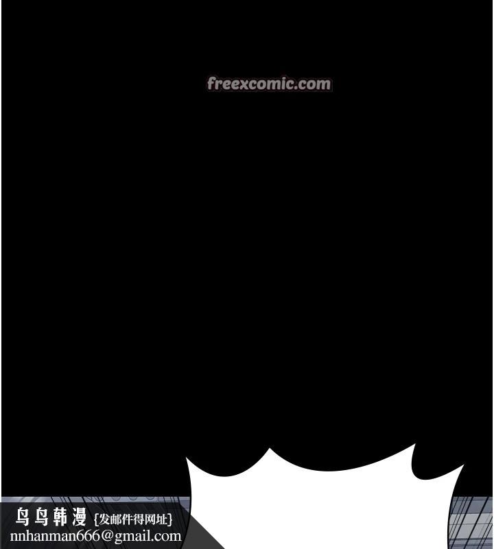 监狱女囚第89話-野外開通處女直腸