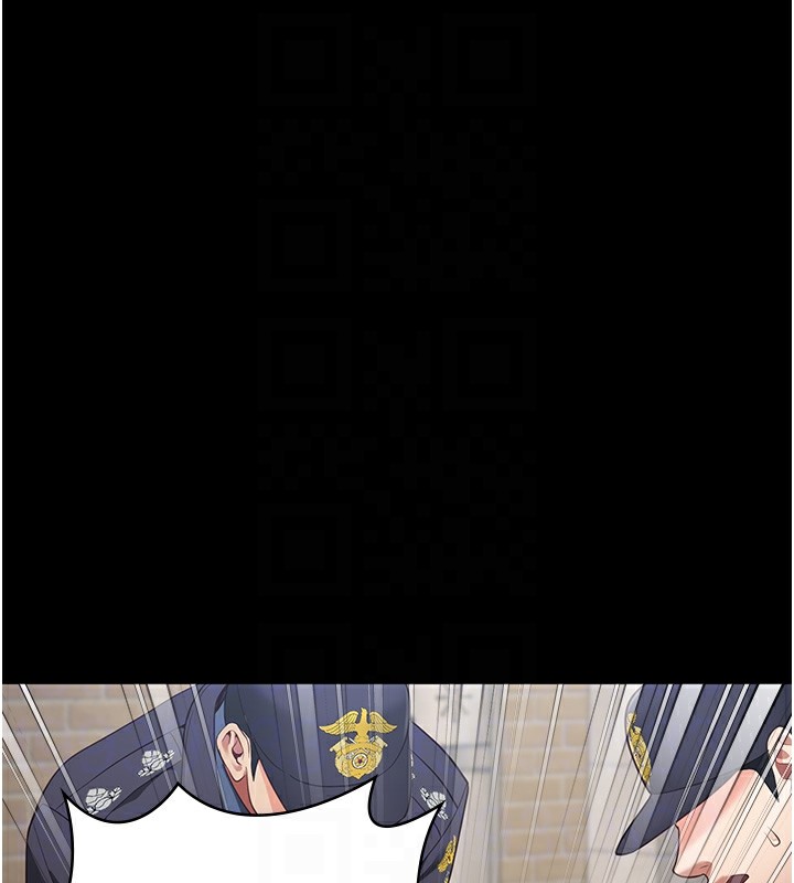 监狱女囚第89話-野外開通處女直腸