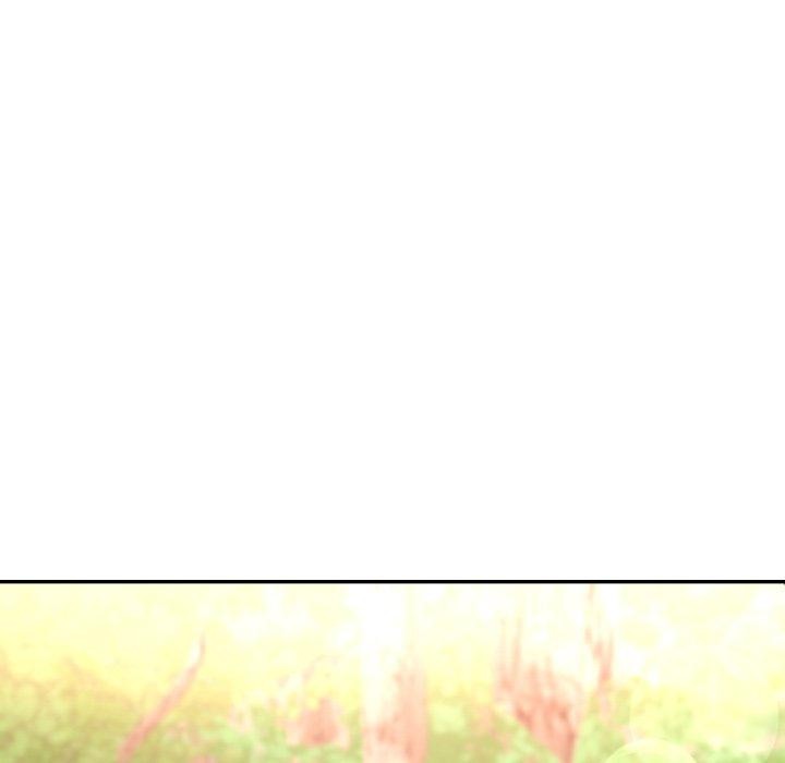 已嫁人的她第8話