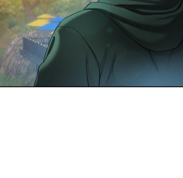 已嫁人的她第8話