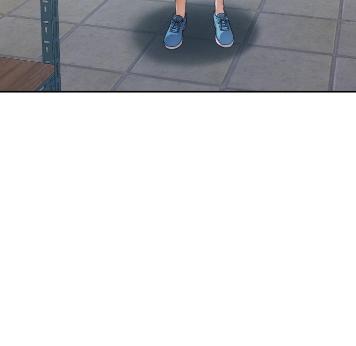 已嫁人的她第8話