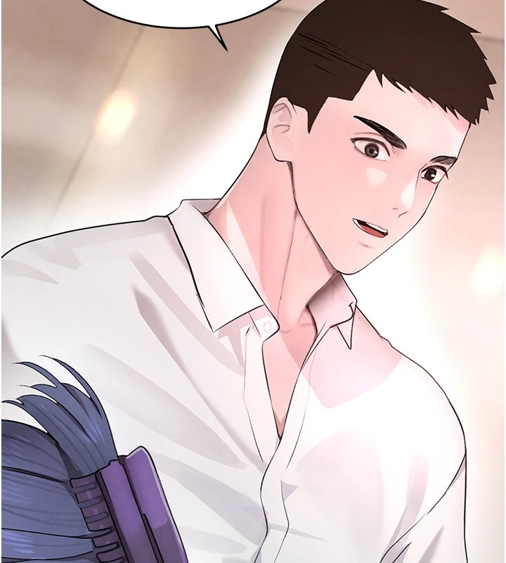 黑道千金第13話-招喚老弟重鑿舊井