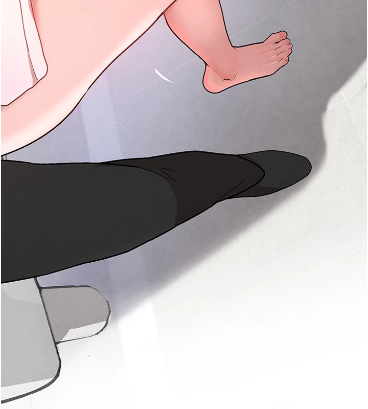 黑道千金第13話-招喚老弟重鑿舊井