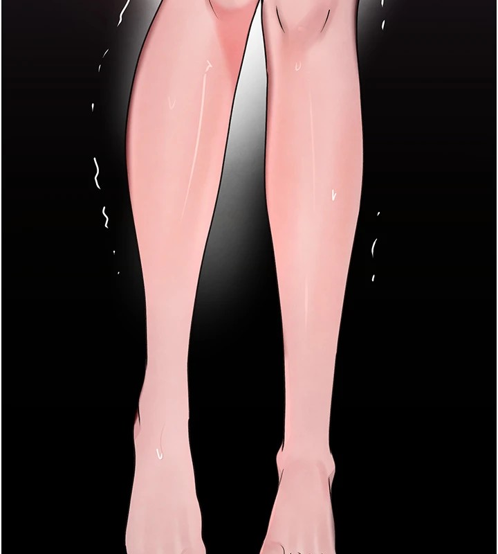 黑道千金第13話-招喚老弟重鑿舊井