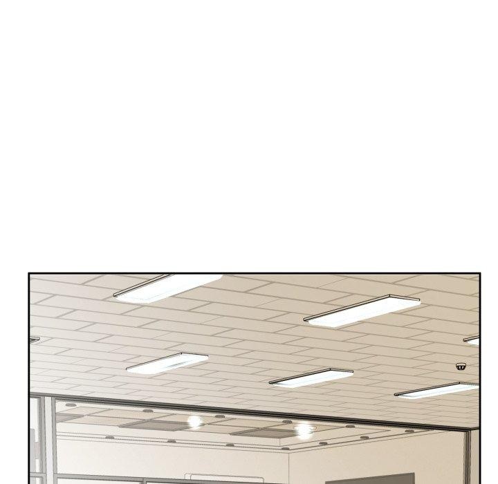 回归单身的继女第9話