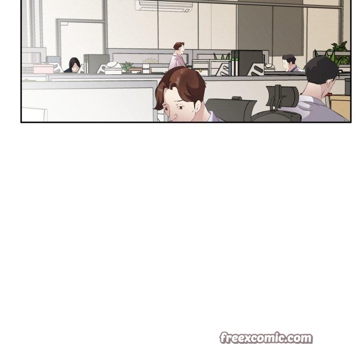 回归单身的继女第9話