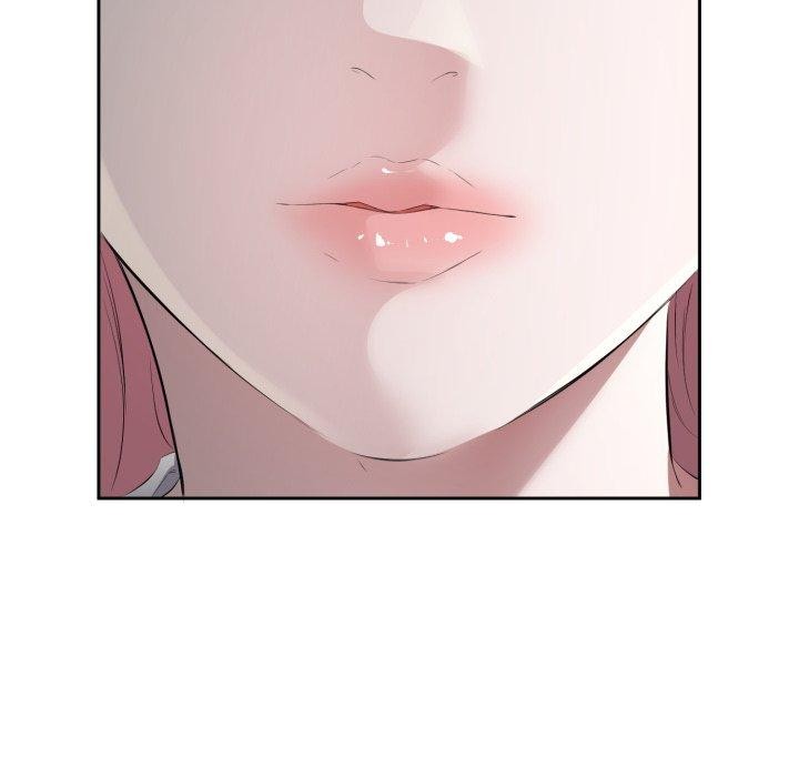 回归单身的继女第9話