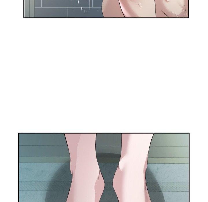 回归单身的继女第9話