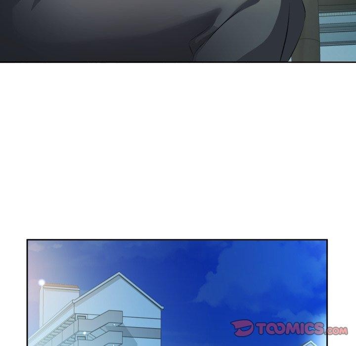 回归单身的继女第9話