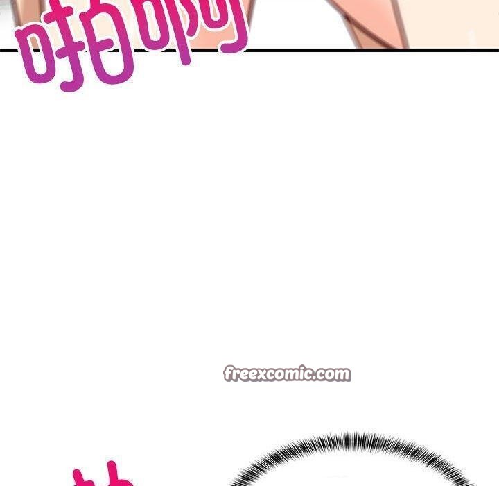 难缠姐妹偏要和我同居第25話