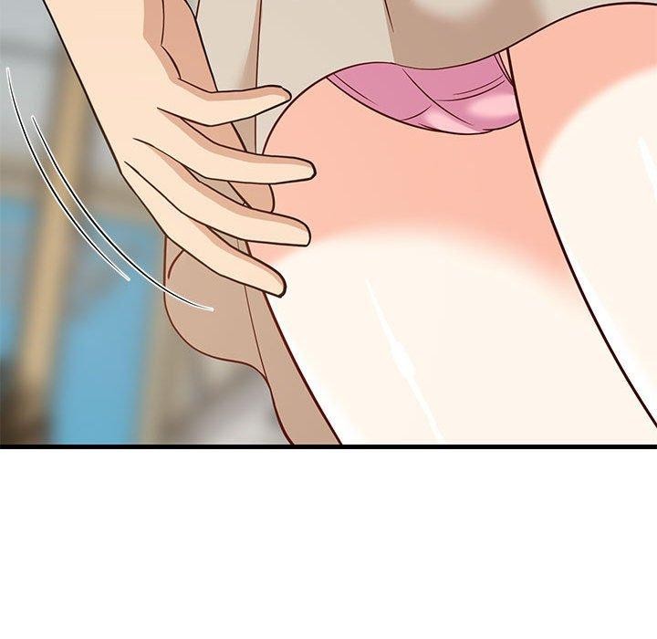 难缠姐妹偏要和我同居第25話