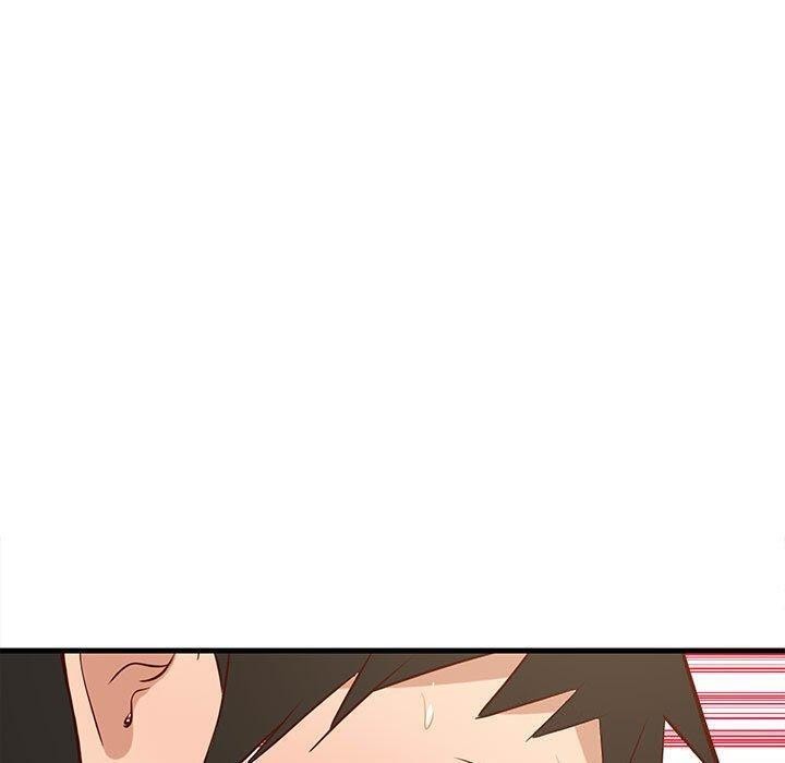 难缠姐妹偏要和我同居第25話