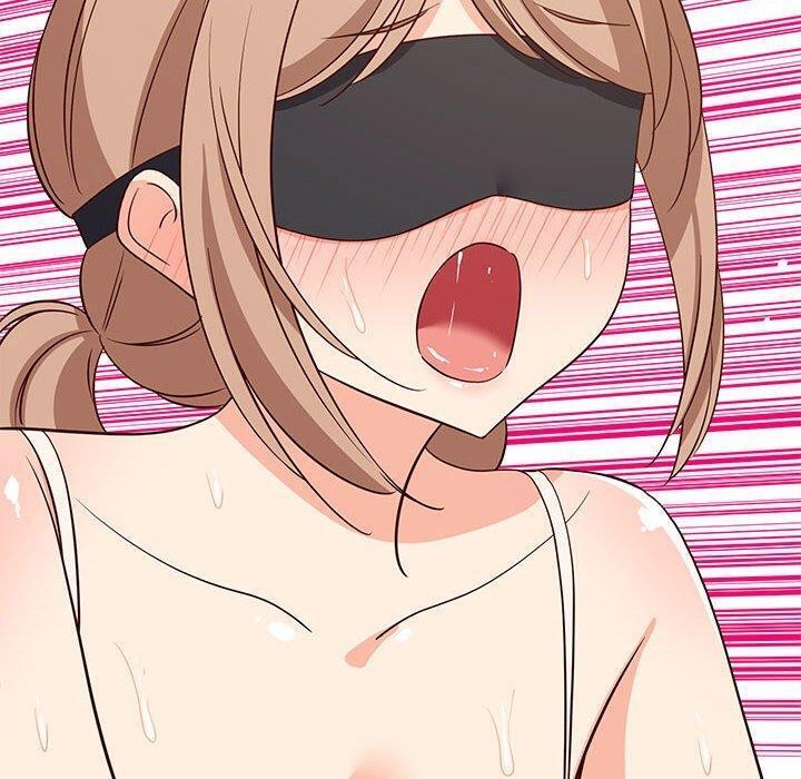 难缠姐妹偏要和我同居第25話