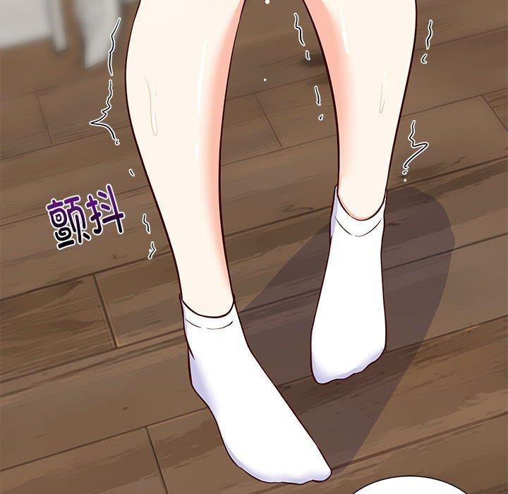 难缠姐妹偏要和我同居第25話