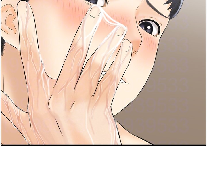 人妻控第30話-慾望一發不可收拾