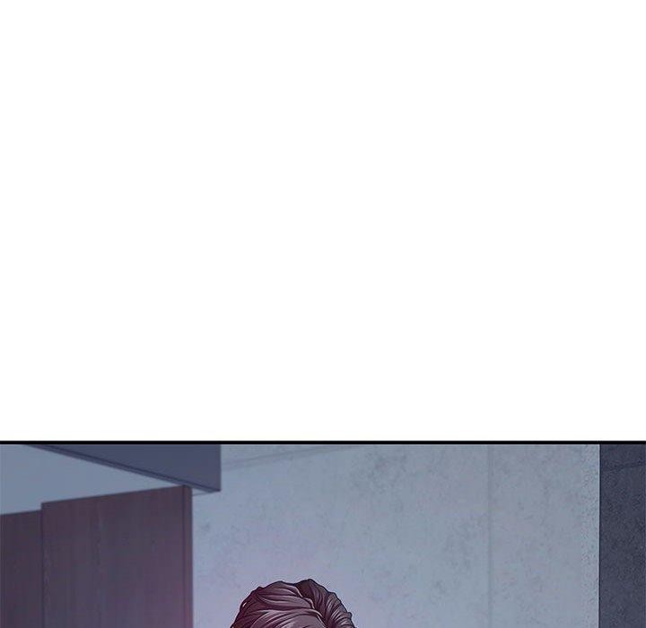 极乐之神第24話