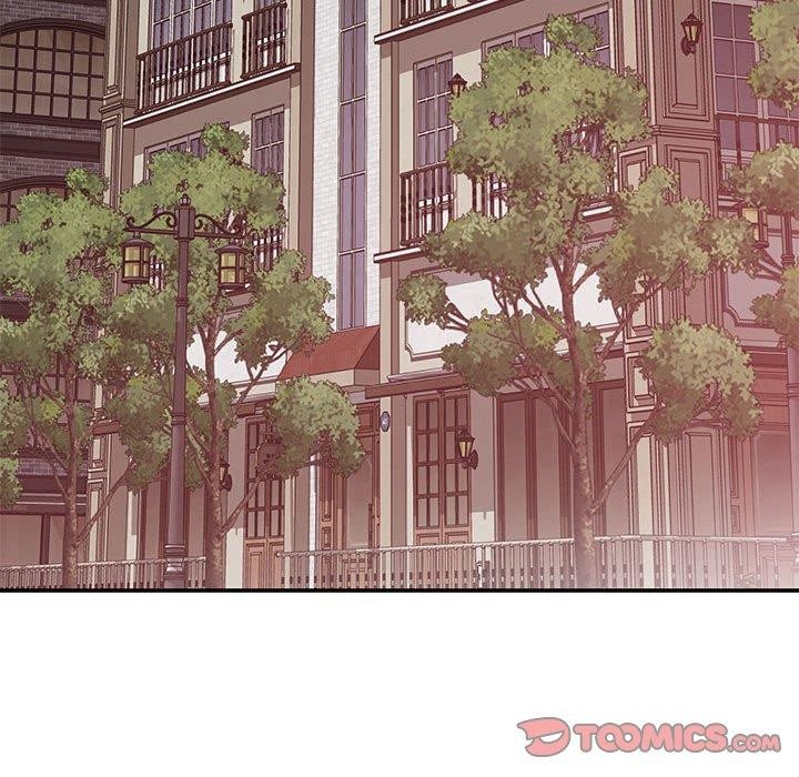 极乐之神第24話