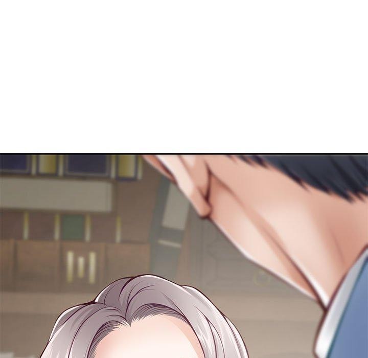 极乐之神第24話