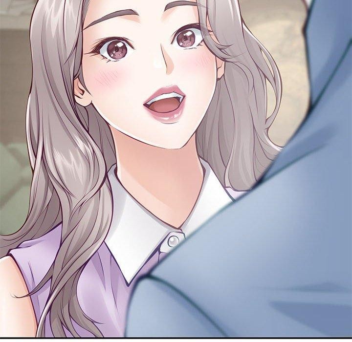 极乐之神第24話