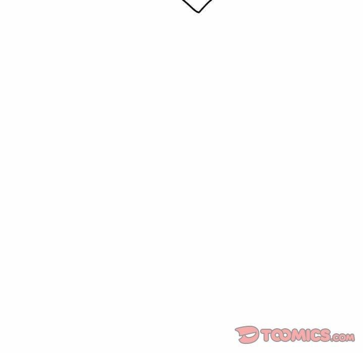 极乐之神第24話