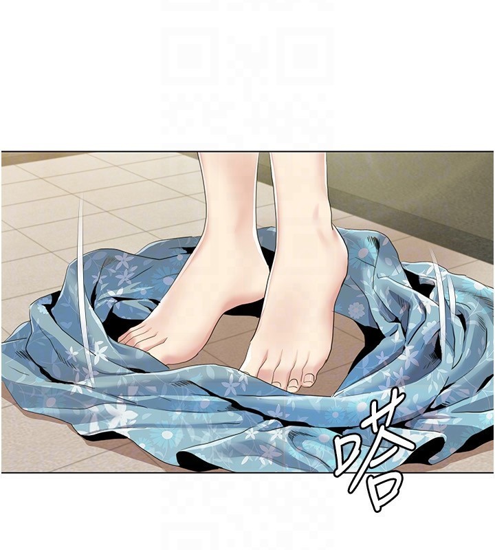 我的性福剧本第54話-這身材越看越想上